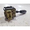Recambio de mando limpiaparabrisas para daewoo kalos (klas) 1.4 16v referencia OEM IAM 96540686  