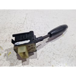 Recambio de mando limpiaparabrisas para daewoo kalos (klas) 1.4 16v referencia OEM IAM 96540686  