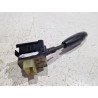 Recambio de mando limpiaparabrisas para daewoo kalos (klas) 1.4 16v referencia OEM IAM 96540686  
