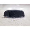 Recambio de mando elevalunas delantero izquierdo para daewoo kalos (klas) 1.4 16v referencia OEM IAM   