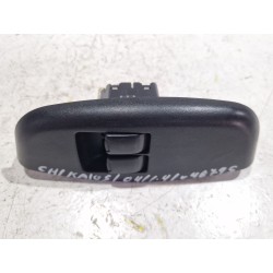 Recambio de mando elevalunas delantero izquierdo para daewoo kalos (klas) 1.4 16v referencia OEM IAM   
