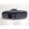 Recambio de mando elevalunas delantero izquierdo para daewoo kalos (klas) 1.4 16v referencia OEM IAM   