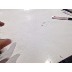 Recambio de mando elevalunas delantero izquierdo para daewoo kalos (klas) 1.4 16v referencia OEM IAM   