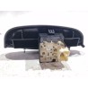 Recambio de mando elevalunas delantero izquierdo para daewoo kalos (klas) 1.4 16v referencia OEM IAM   