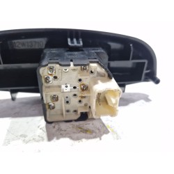 Recambio de mando elevalunas delantero izquierdo para daewoo kalos (klas) 1.4 16v referencia OEM IAM   