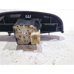 Recambio de mando elevalunas delantero izquierdo para daewoo kalos (klas) 1.4 16v referencia OEM IAM   