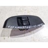 Recambio de mando elevalunas delantero izquierdo para daewoo kalos (klas) 1.4 16v referencia OEM IAM   