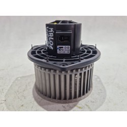 MOTOR CALEFACCION 4051026KHD 