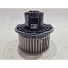 Recambio de motor calefaccion para chevrolet kalos (2005) 1.4 16v referencia OEM IAM 4051026KHD  