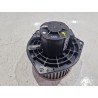 Recambio de motor calefaccion para chevrolet kalos (2005) 1.4 16v referencia OEM IAM 4051026KHD  