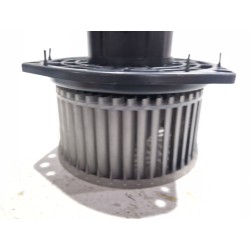 Recambio de motor calefaccion para chevrolet kalos (2005) 1.4 16v referencia OEM IAM 4051026KHD  
