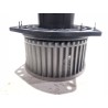 Recambio de motor calefaccion para chevrolet kalos (2005) 1.4 16v referencia OEM IAM 4051026KHD  