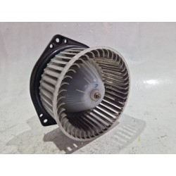 Recambio de motor calefaccion para chevrolet kalos (2005) 1.4 16v referencia OEM IAM 4051026KHD  