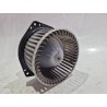 Recambio de motor calefaccion para chevrolet kalos (2005) 1.4 16v referencia OEM IAM 4051026KHD  