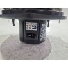Recambio de motor calefaccion para chevrolet kalos (2005) 1.4 16v referencia OEM IAM 4051026KHD  
