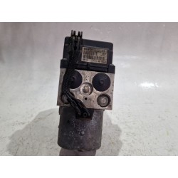 NUCLEO ABS 0273004284 