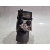 Recambio de nucleo abs para audi a4 b5 (8d2) 1.9 tdi referencia OEM IAM 0273004284  