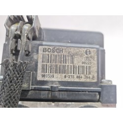 Recambio de nucleo abs para audi a4 b5 (8d2) 1.9 tdi referencia OEM IAM 0273004284  