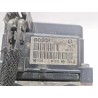 Recambio de nucleo abs para audi a4 b5 (8d2) 1.9 tdi referencia OEM IAM 0273004284  