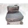 Recambio de nucleo abs para audi a4 b5 (8d2) 1.9 tdi referencia OEM IAM 0273004284  