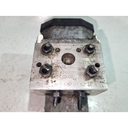 Recambio de nucleo abs para audi a4 b5 (8d2) 1.9 tdi referencia OEM IAM 0273004284  