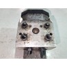 Recambio de nucleo abs para audi a4 b5 (8d2) 1.9 tdi referencia OEM IAM 0273004284  