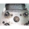 Recambio de nucleo abs para audi a4 b5 (8d2) 1.9 tdi referencia OEM IAM 0273004284  