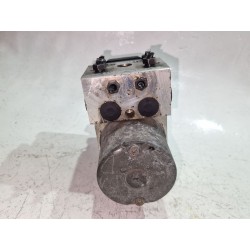 Recambio de nucleo abs para audi a4 b5 (8d2) 1.9 tdi referencia OEM IAM 0273004284  