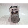 Recambio de nucleo abs para audi a4 b5 (8d2) 1.9 tdi referencia OEM IAM 0273004284  