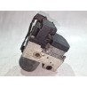 Recambio de nucleo abs para audi a4 b5 (8d2) 1.9 tdi referencia OEM IAM 0273004284  