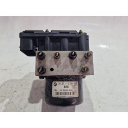 NUCLEO ABS 10094808013 