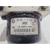 Recambio de nucleo abs para bmw serie 3 compacto (e46)(2001) 2.0 td referencia OEM IAM 10094808013  