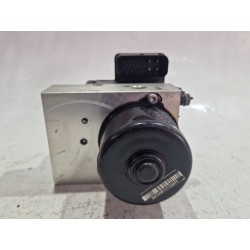 Recambio de nucleo abs para bmw serie 3 compacto (e46)(2001) 2.0 td referencia OEM IAM 10094808013  