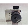 Recambio de nucleo abs para bmw serie 3 compacto (e46)(2001) 2.0 td referencia OEM IAM 10094808013  
