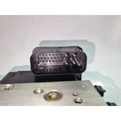 Recambio de nucleo abs para bmw serie 3 compacto (e46)(2001) 2.0 td referencia OEM IAM 10094808013  