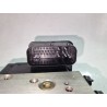 Recambio de nucleo abs para bmw serie 3 compacto (e46)(2001) 2.0 td referencia OEM IAM 10094808013  