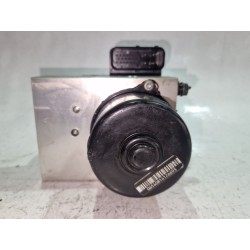 Recambio de nucleo abs para bmw serie 3 compacto (e46)(2001) 2.0 td referencia OEM IAM 10094808013  