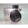 Recambio de nucleo abs para bmw serie 3 compacto (e46)(2001) 2.0 td referencia OEM IAM 10094808013  