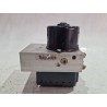 Recambio de nucleo abs para bmw serie 3 compacto (e46)(2001) 2.0 td referencia OEM IAM 10094808013  