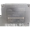 Recambio de nucleo abs para bmw serie 3 compacto (e46)(2001) 2.0 td referencia OEM IAM 10094808013  