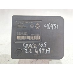 NUCLEO ABS 10096014423 