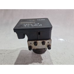 Recambio de nucleo abs para renault espace iv (jk0)(2002) 2.2 dci (jk07) referencia OEM IAM 10096014423  