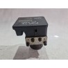 Recambio de nucleo abs para renault espace iv (jk0)(2002) 2.2 dci (jk07) referencia OEM IAM 10096014423  