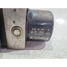 Recambio de nucleo abs para renault espace iv (jk0)(2002) 2.2 dci (jk07) referencia OEM IAM 10096014423  