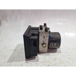 Recambio de nucleo abs para renault espace iv (jk0)(2002) 2.2 dci (jk07) referencia OEM IAM 10096014423  