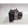 Recambio de nucleo abs para renault espace iv (jk0)(2002) 2.2 dci (jk07) referencia OEM IAM 10096014423  