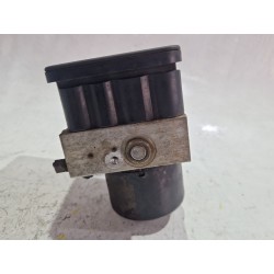 Recambio de nucleo abs para renault espace iv (jk0)(2002) 2.2 dci (jk07) referencia OEM IAM 10096014423  
