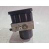Recambio de nucleo abs para renault espace iv (jk0)(2002) 2.2 dci (jk07) referencia OEM IAM 10096014423  