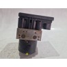Recambio de nucleo abs para renault espace iv (jk0)(2002) 2.2 dci (jk07) referencia OEM IAM 10096014423  
