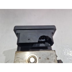 Recambio de nucleo abs para renault espace iv (jk0)(2002) 2.2 dci (jk07) referencia OEM IAM 10096014423  
